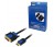 logilink-hdmi-dvi-kabel-aansl-18-1pin-st-st-2-00m-zwart-1-4