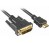 sharkoon-kabel-hdmi-dvi-d-18-1-2m-zwart