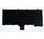 origin-storage-laptop-internal-keyboard-us-intl-inspiron-n5050-86-keys-single-point-non-backlit-win8