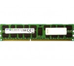 samsung-ddr3-16-gb-1333-mhz-1-x-16-gb-240-pin-dimm-pc-server