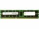 Samsung DDR3 16 GB 1333 MHz 1 x 16 GB, 240-pin DIMM, PC/server