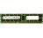 samsung-ddr3-16-gb-1333-mhz-1-x-16-gb-240-pin-dimm-pc-server