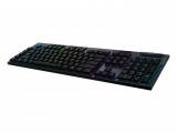 Logitech G G915