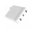 hyper-usb-c-hub-voor-apple-power-adapter-61w-wit