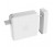 hyper-usb-c-hub-voor-apple-power-adapter-61w-wit