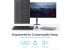 productimageoverlaysmall