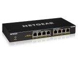 Netgear GS308PP