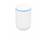 Ubiquiti Networks UniFi Dream Machine