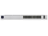 Ubiquiti Networks UniFi 24-Port PoE