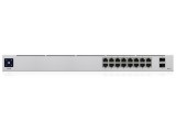 Ubiquiti Ubiquiti Networks UniFi 16-Port PoE Managed L2/L3 Gigabit