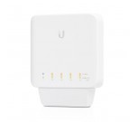 ubiquiti-networks-usw-flex