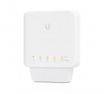 ubiquiti-networks-usw-flex