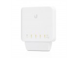 Ubiquiti Networks USW-FLEX