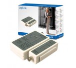 logilink-kabeltester-rj45-12-11-bnc