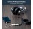startech-splitter-headphone-microphone-plugs-3-5mm-4-position-to-2x-3-position-3-5mm