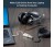 startech-splitter-headphone-microphone-plugs-3-5mm-4-position-to-2x-3-position-3-5mm