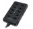 logilink-10-port-hub-usb-2-0-actief-met-schakelaar-zw