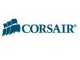 Corsair iCUE LS100 CD-9010001-WW/SS Multicolour