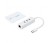 tp-link-ue330-3-poorts-hub-usb-3-0-gigabit-ethernet-adapter