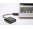 digitus-hdmi-converter-hdmi-a-vga-d-sub-zwart