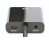 digitus-hdmi-converter-hdmi-a-vga-d-sub-zwart