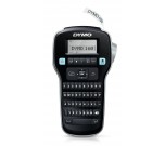 dymo-160-labelmanager-thermo-transfer-lcd-203-mm-118-mm-49-mm-65-mm