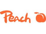 Peach Versnipperaar PS400-02 Streifenschnitt 10 pagina's