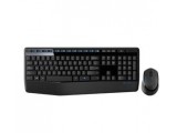 Logitech MK345 Combo
