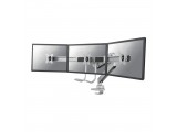 Newstar flatscreen bureausteun