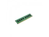 Kingston Technology ValueRAM DDR4 16 GB 1 x 16 GB, 288-pin DIMM, PC/server