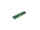 Kingston Technology ValueRAM DDR4 16 GB 3200 MHz 1 x 16 GB, 288-pin DIMM, PC/server