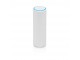 Ubiquiti Networks UniFi FlexHD