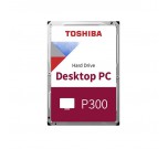 toshiba-p300-hdwd240uzsva