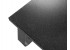 productimageoverlaysmall