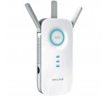 extender-tp-link-1750mbps-re450-dual-band