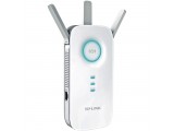 Extender TP-Link 1750Mbps RE450 Dual Band