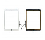 factory-grade-digitizer-wit-voor-ipad-2017-voor-apple-ipad-2017