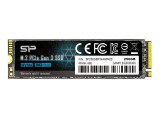 Silicon Power P34A60 SP256GBP34A60M28 2200 MB/s