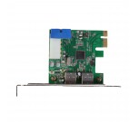 pce22u3-interfacekaart-adapter-usb-3-0-intern