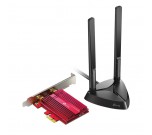 ax3000-wi-fi-6-bluetooth-5-0-pci-express-2402mbps-at-5-ghz-574mbps-at2-4-ghz-include-high-gain-antennas