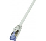 logilink-cat6a-s-ftp-patchkabel-awg26-pimf-grijs-1-00m