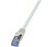 rj45-5-00m-grijs-cat6a-s-ftp-logilink