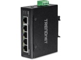 Trendnet TI-E50