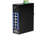 Trendnet TI-G102i