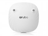 Hewlett Packard Enterprise Aruba AP-504 (RW)