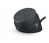logitech-multimedia-speakers-z333