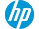 HP P22h G4 21.5 " IPS 7UZ36AA 5 ms, 1920 x 1080 pixels