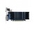 asus-gt730-sl-2gd5-brk-nvidia-geforce-gt-730-gddr5-passive