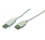 usb-2-0-a-a-2-00m-verlenging-logilink