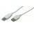 usb-2-0-a-a-2-00m-verlenging-logilink